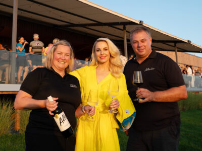 Allacher_Sundowner_4 Allacher_Sundowner_4