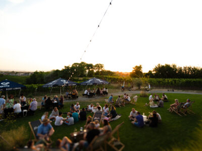 Allacher_Sundowner_5 Allacher_Sundowner_5