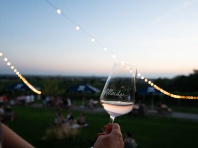 Allacher_Sundowner_6 Allacher_Sundowner_6