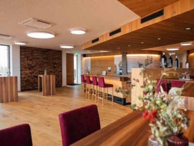 csm_GL_SHB_51_pic31_706a62b739 csm_GL_SHB_51_pic31_706a62b739