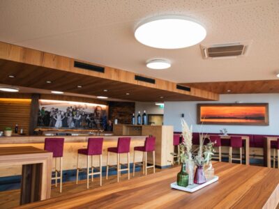 csm_GL_SHB_51_pic34_f0771f3701 csm_GL_SHB_51_pic34_f0771f3701