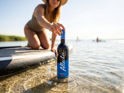 20260430_Allacher_AllChilledRed_004