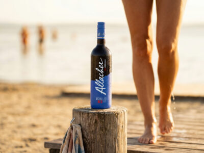 20260430_Allacher_AllChilledRed_006