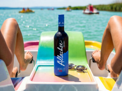 20260430_Allacher_AllChilledRed_009