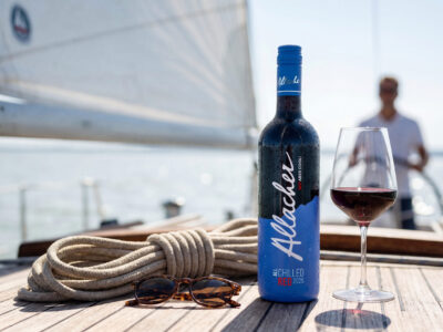 20260430_Allacher_AllChilledRed_011