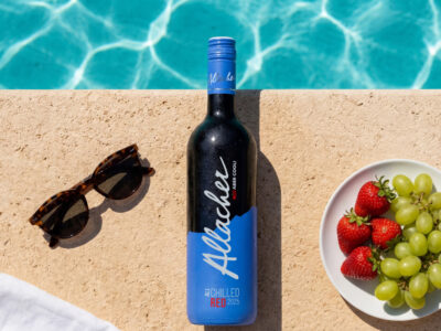 20260430_Allacher_AllChilledRed_015