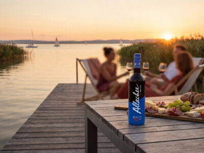 20260430_Allacher_AllChilledRed_018