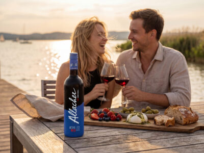 20260430_Allacher_AllChilledRed_020