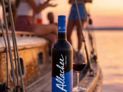 20260430_Allacher_AllChilledRed_021