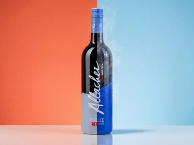 20260430_Allacher_AllChilledRed_028