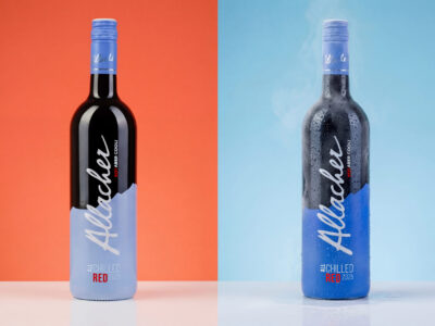 20260430_Allacher_AllChilledRed_029