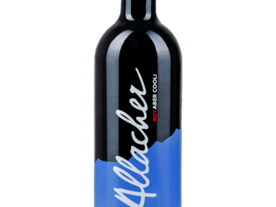 Allacher_AllChilledRed_Cold