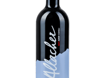 Allacher_AllChilledRed_Warm