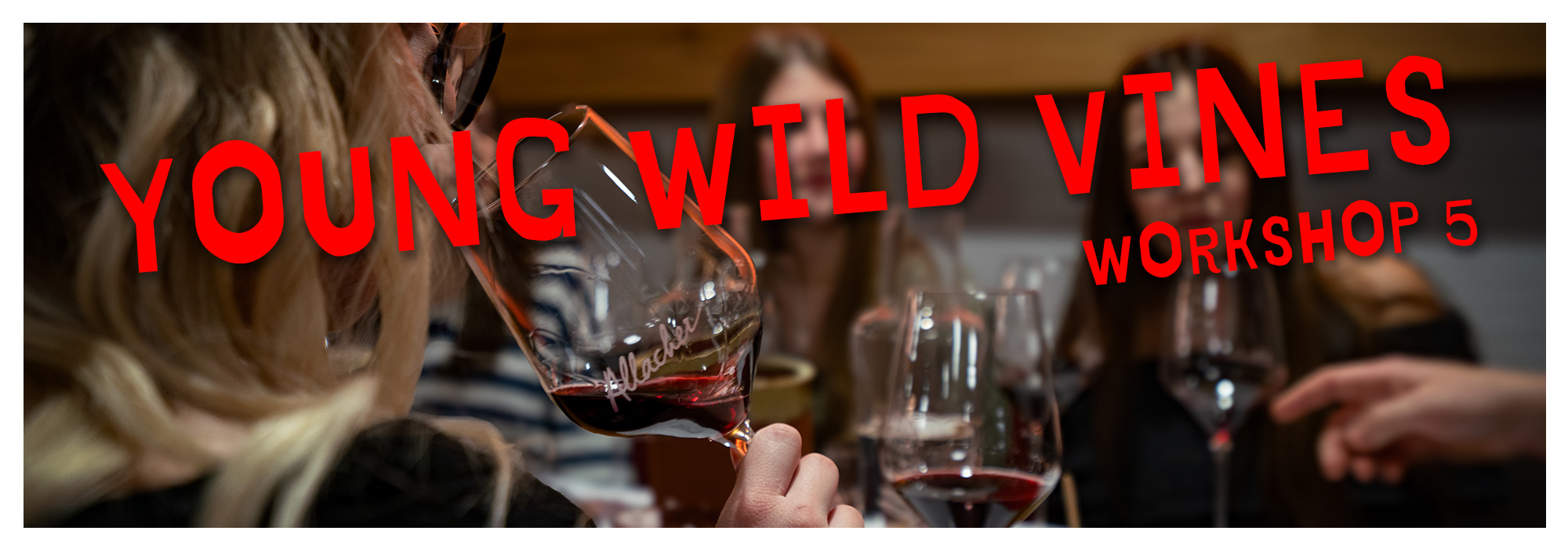 05_YWV_Blog_Header_2000x700