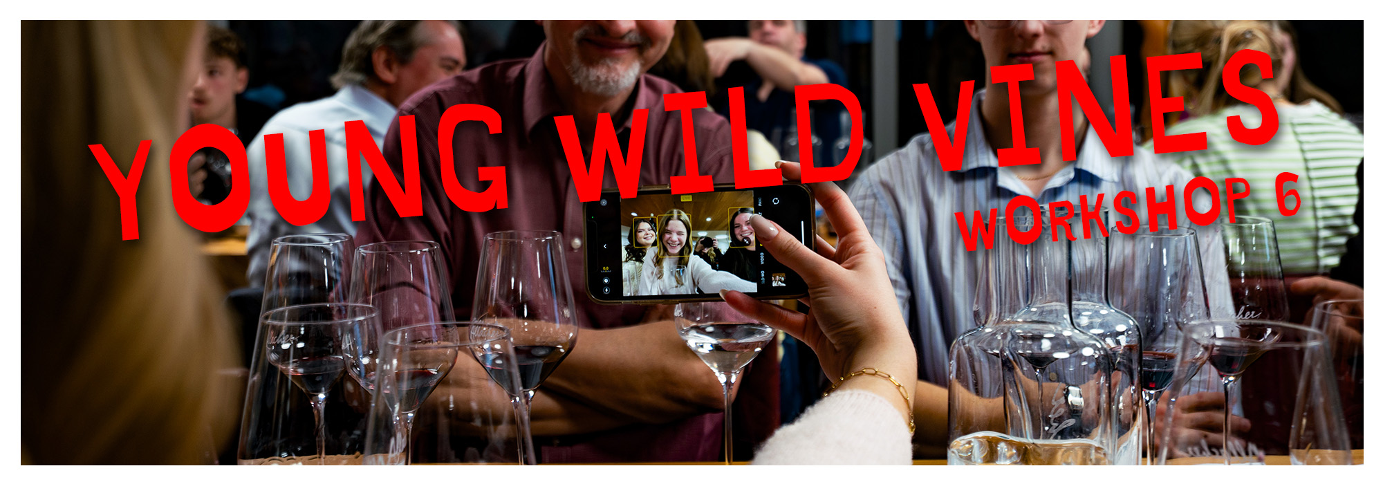 06_YWV_Blog_Header_2000x700