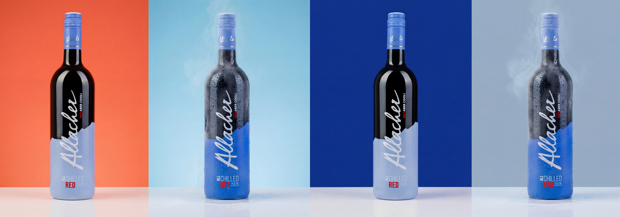 202604_Blog_All Chilled_2000x700