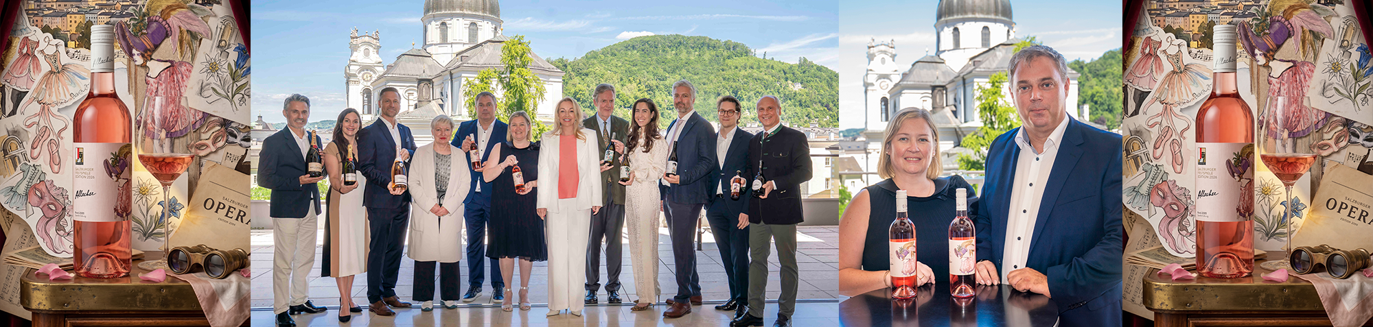 Header Festspielwein_2000x477