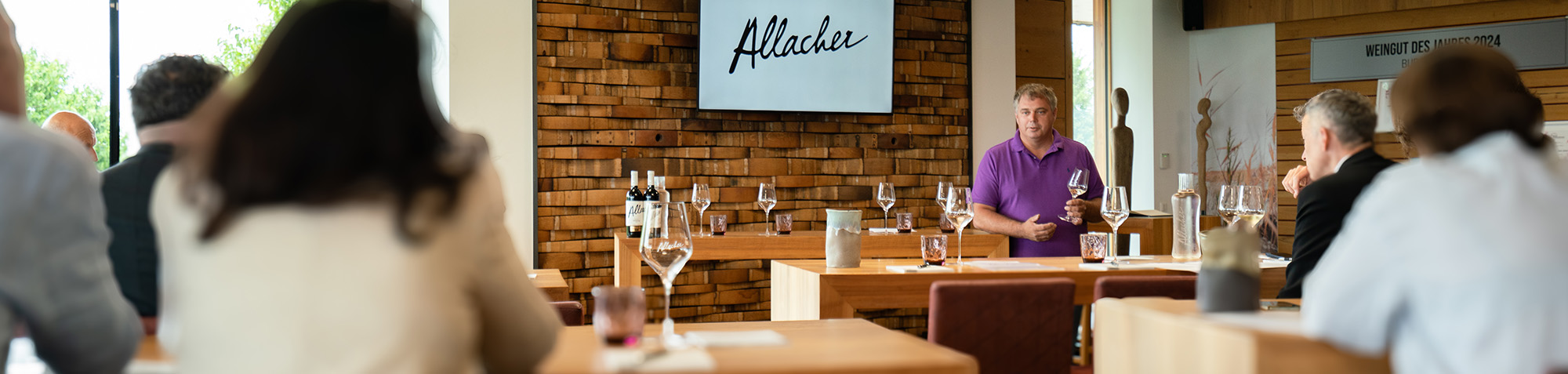 Allacher_PA_PK_477x2000