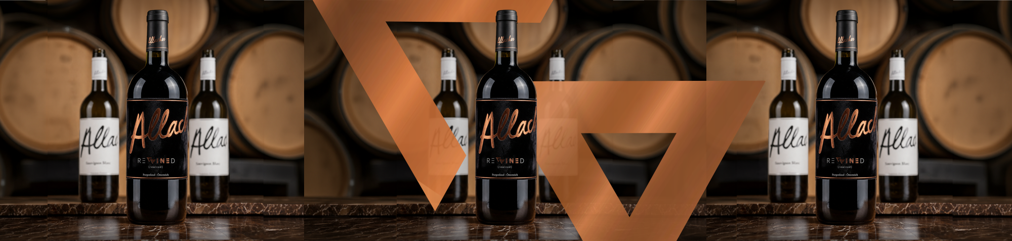Rewined-Blog_2000x477