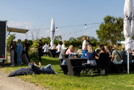 20260724_Allacher_Sundowner_088 20260724_Allacher_Sundowner_088