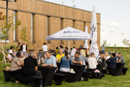 20260724_Allacher_Sundowner_104 20260724_Allacher_Sundowner_104