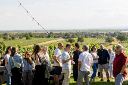 20260724_Allacher_Sundowner_110 20260724_Allacher_Sundowner_110