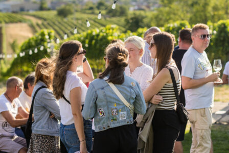 20260724_Allacher_Sundowner_112 20260724_Allacher_Sundowner_112