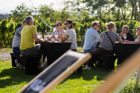 20260724_Allacher_Sundowner_115 20260724_Allacher_Sundowner_115