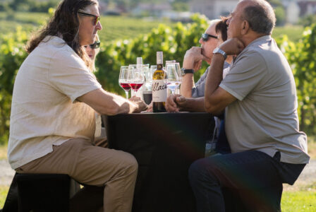 20260724_Allacher_Sundowner_116 20260724_Allacher_Sundowner_116