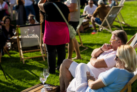 20260724_Allacher_Sundowner_117 20260724_Allacher_Sundowner_117
