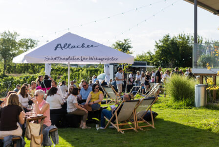 20260724_Allacher_Sundowner_122 20260724_Allacher_Sundowner_122