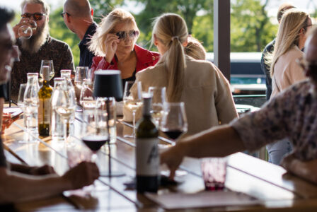 20260724_Allacher_Sundowner_129 20260724_Allacher_Sundowner_129