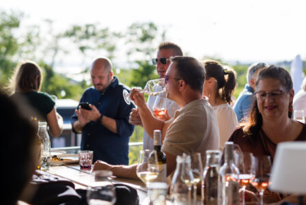 20260724_Allacher_Sundowner_130 20260724_Allacher_Sundowner_130