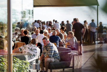 20260724_Allacher_Sundowner_133 20260724_Allacher_Sundowner_133