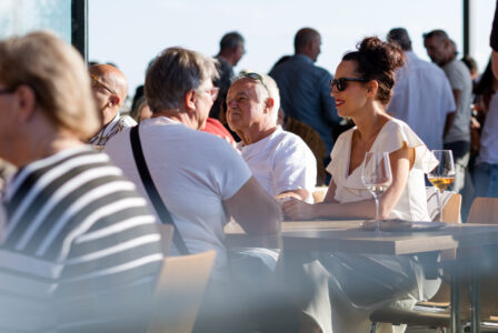 20260724_Allacher_Sundowner_134 20260724_Allacher_Sundowner_134