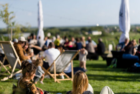 20260724_Allacher_Sundowner_136 20260724_Allacher_Sundowner_136