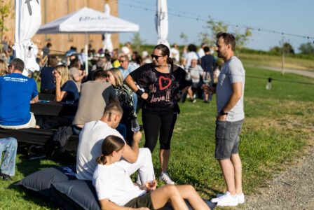 20260724_Allacher_Sundowner_138 20260724_Allacher_Sundowner_138