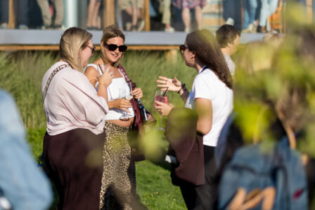 20260724_Allacher_Sundowner_140 20260724_Allacher_Sundowner_140