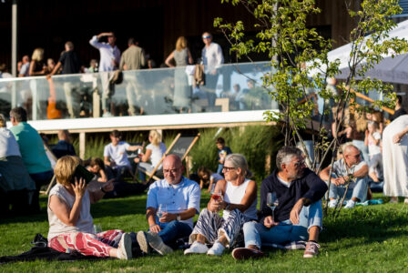 20260724_Allacher_Sundowner_145 20260724_Allacher_Sundowner_145