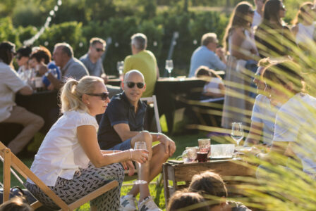 20260724_Allacher_Sundowner_151 20260724_Allacher_Sundowner_151