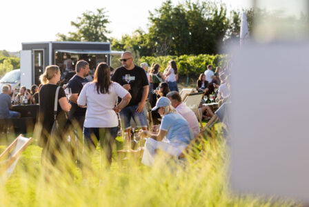 20260724_Allacher_Sundowner_152 20260724_Allacher_Sundowner_152
