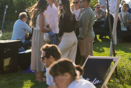 20260724_Allacher_Sundowner_155 20260724_Allacher_Sundowner_155