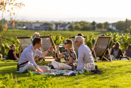 20260724_Allacher_Sundowner_162 20260724_Allacher_Sundowner_162
