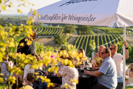 20260724_Allacher_Sundowner_164 20260724_Allacher_Sundowner_164