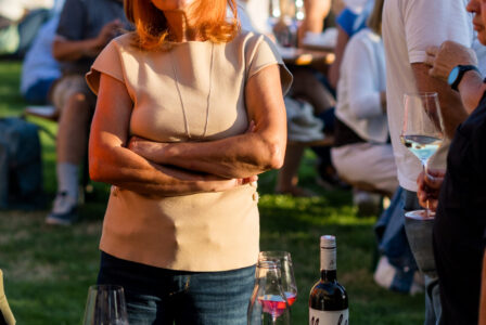 20260724_Allacher_Sundowner_166 20260724_Allacher_Sundowner_166
