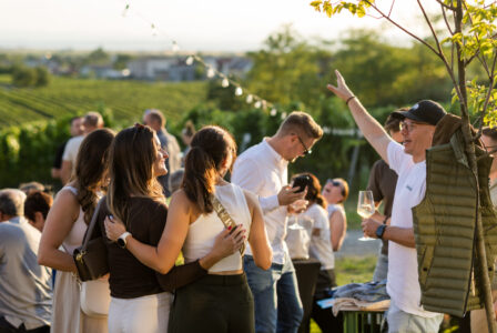 20260724_Allacher_Sundowner_168 20260724_Allacher_Sundowner_168