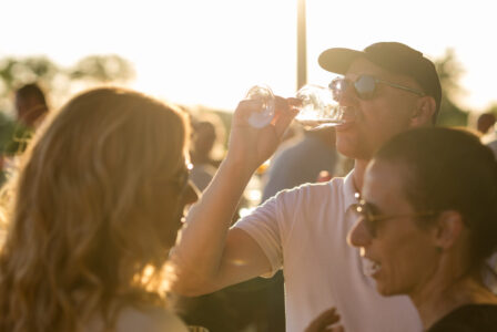 20260724_Allacher_Sundowner_172 20260724_Allacher_Sundowner_172
