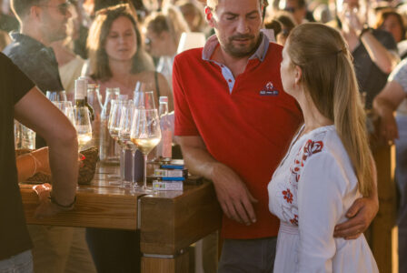 20260724_Allacher_Sundowner_173 20260724_Allacher_Sundowner_173