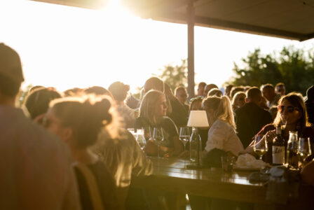 20260724_Allacher_Sundowner_174 20260724_Allacher_Sundowner_174