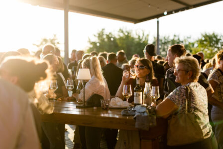 20260724_Allacher_Sundowner_176 20260724_Allacher_Sundowner_176